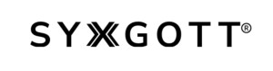 Syxgott